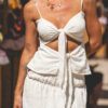 DSC00585