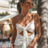 DSC00644