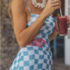 DSC09155