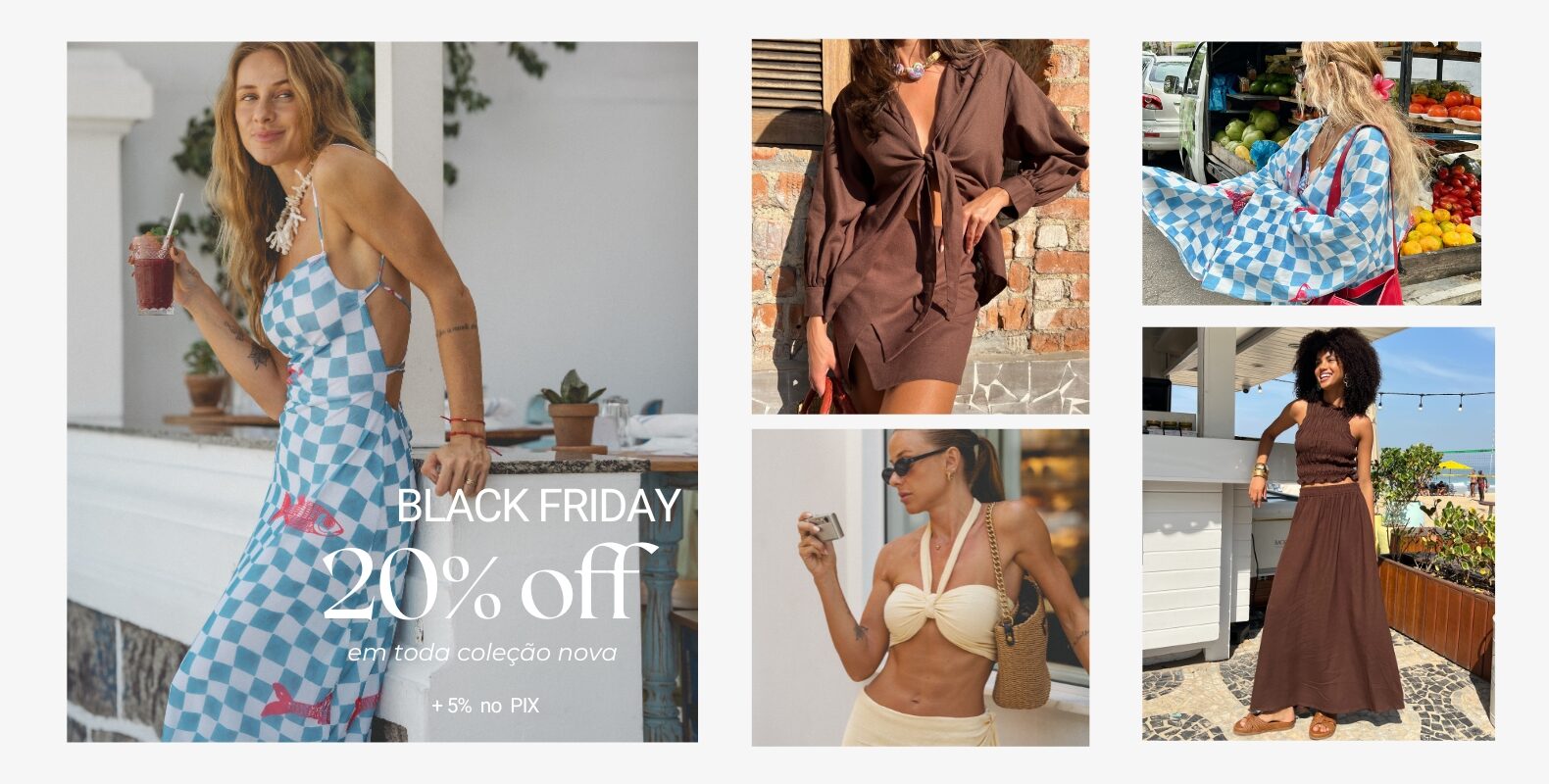 Cópia de Black (1580 x 800 px)