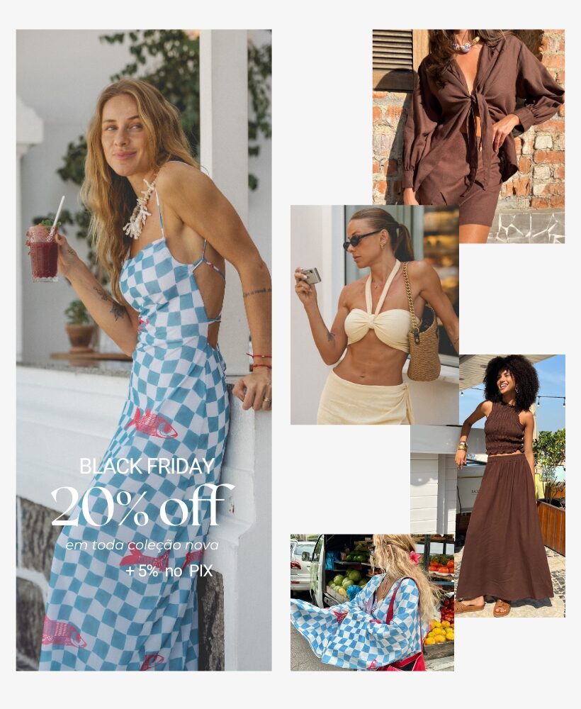 Cópia de Black (1580 x 800 px) (820 x 1000 px) (1)